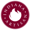 Indiana Artisan